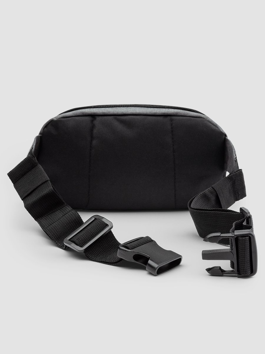 synth x champion fannie pack product image (6)