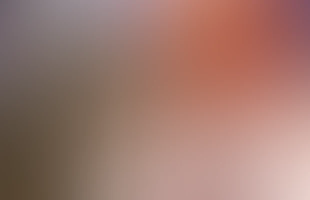 Audio thumbnail background