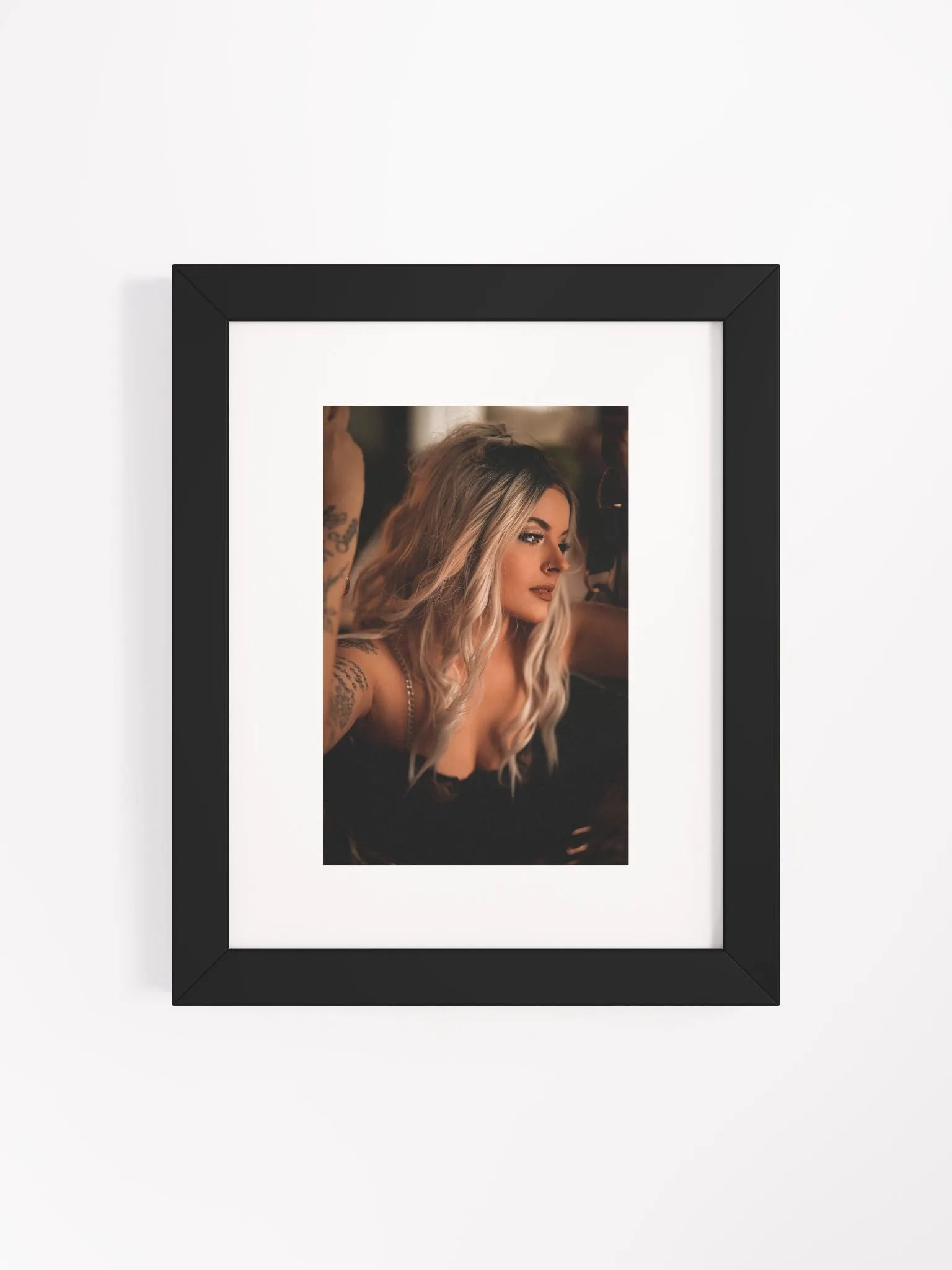 QueenQ Poster 2 product image (28)