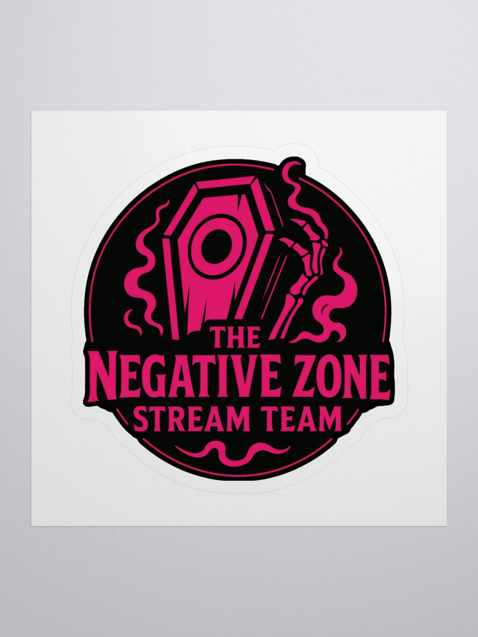 pink logo sticky product image (1)