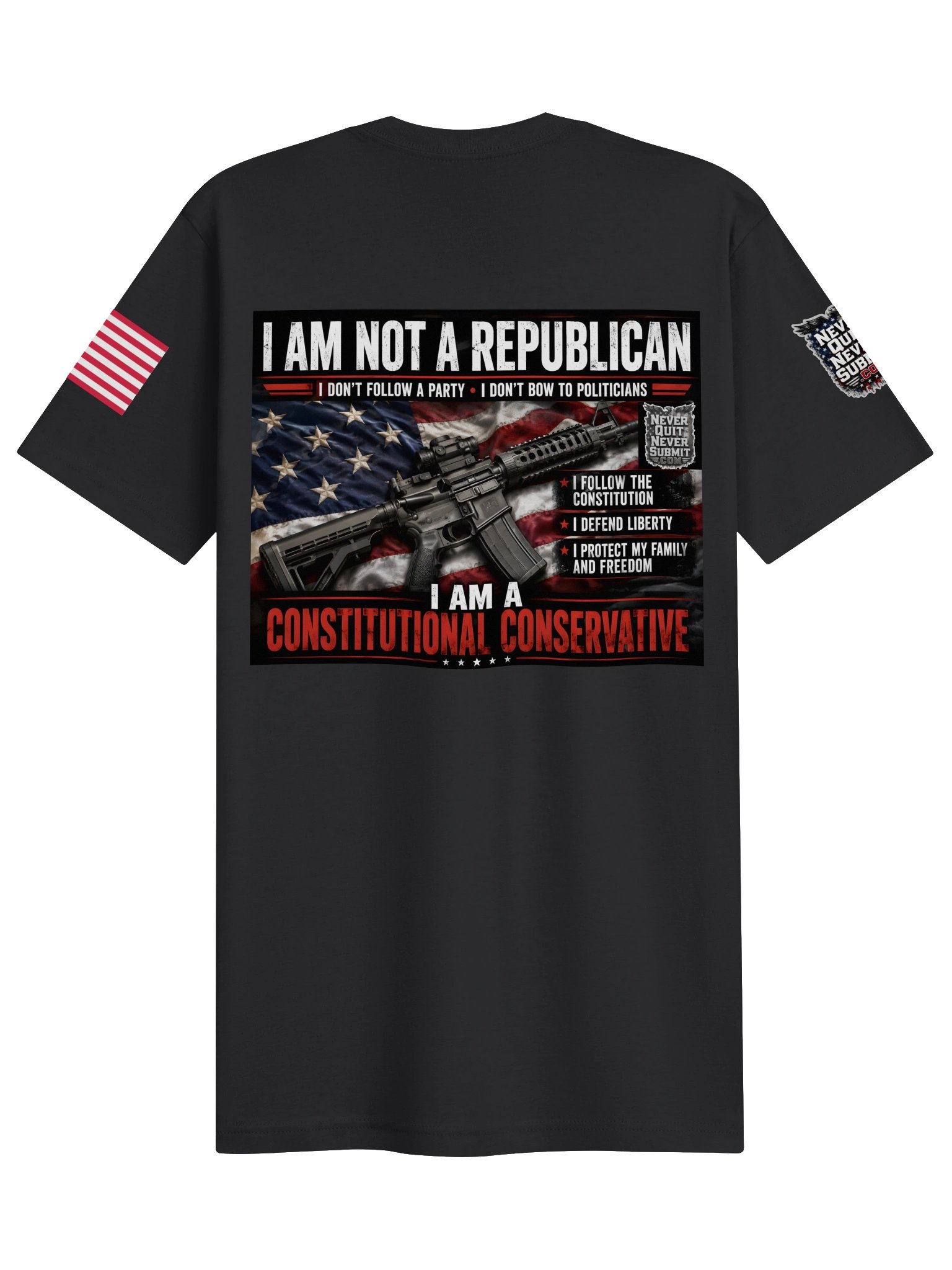 NQNS Constitutional Conservative product image (6)