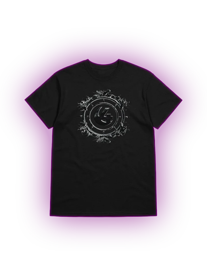 4EVER T product image (1)