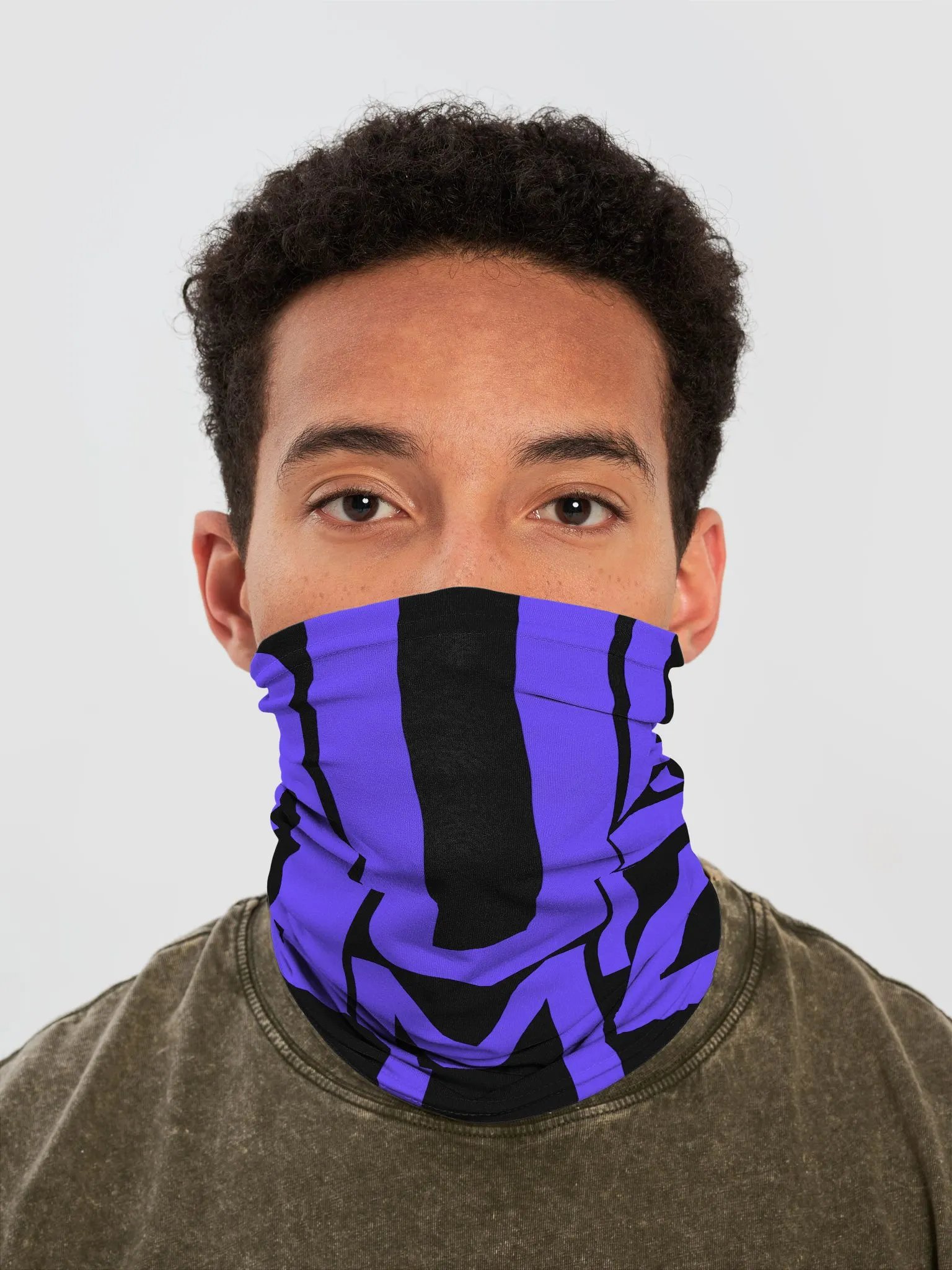 DUHFACE product image (1)