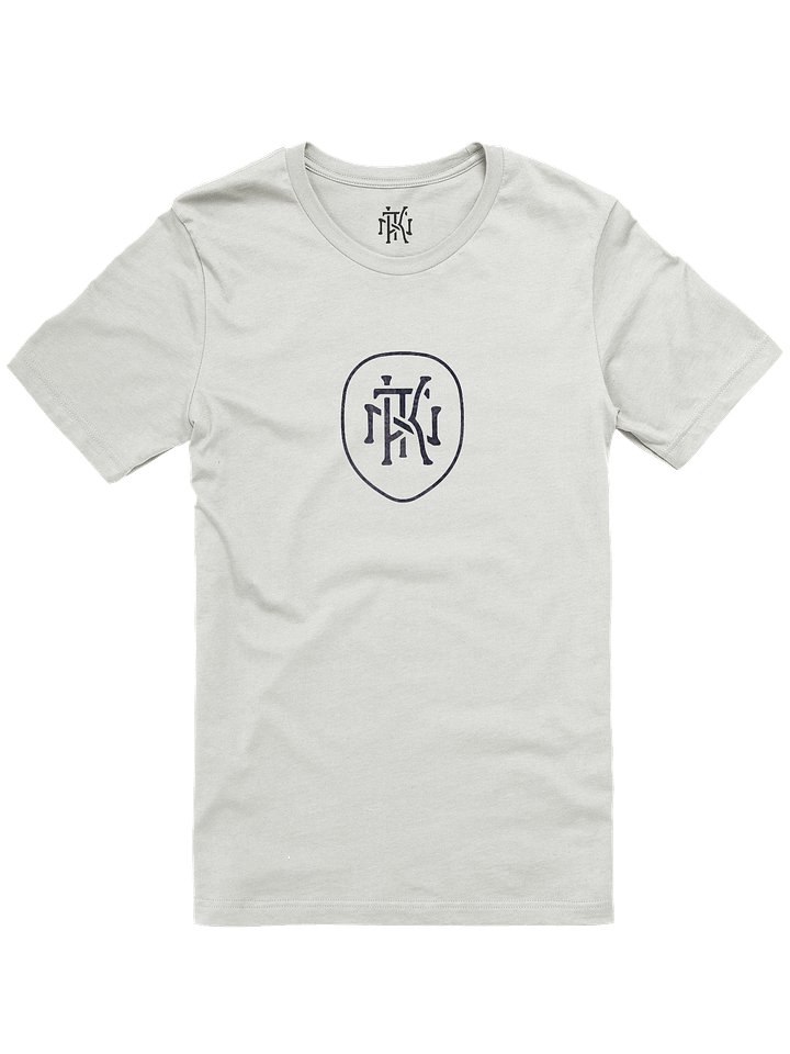 TNK Pick Tee product image (1)