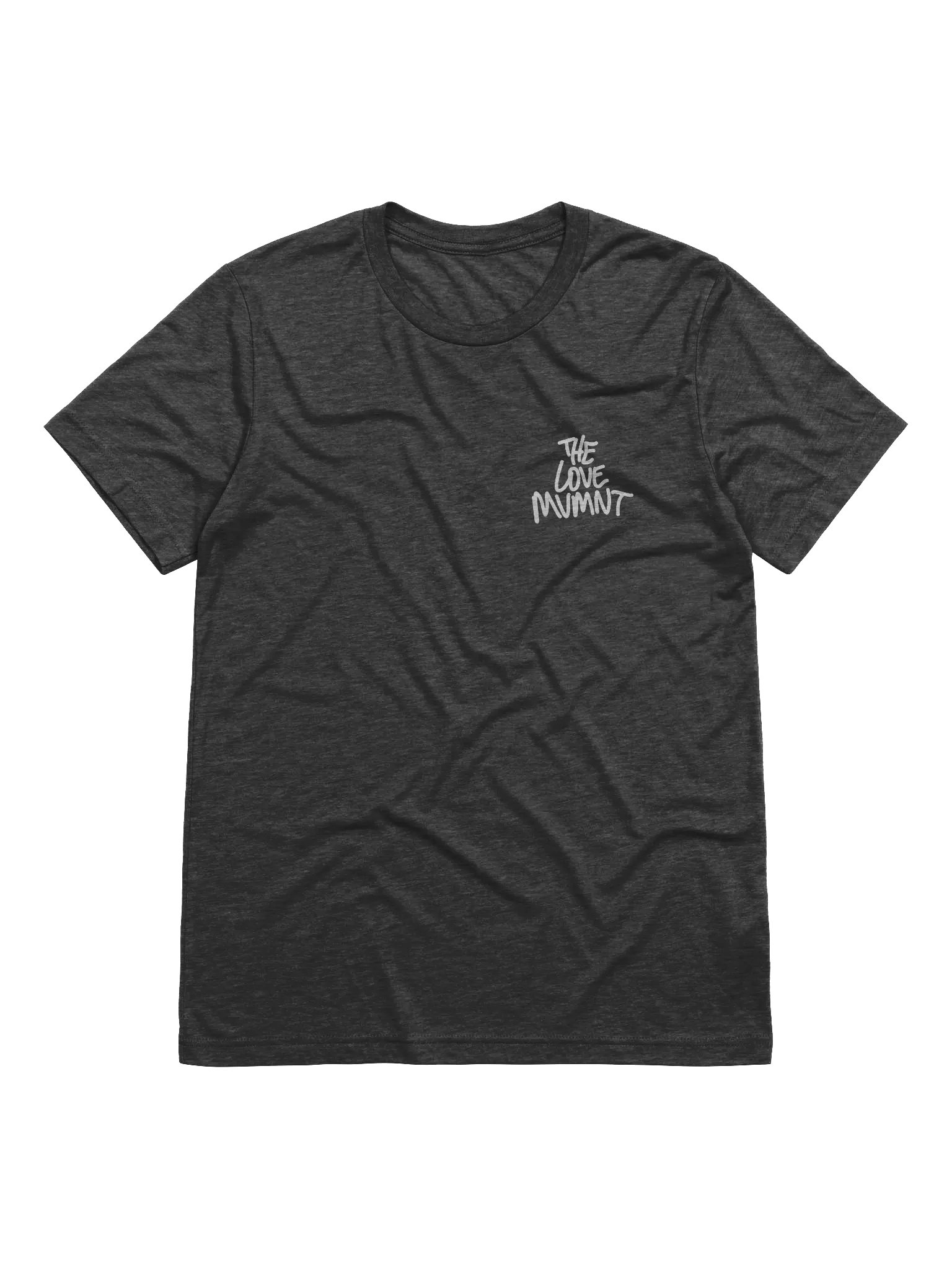 The Love Movement - Tshirt product image (10)