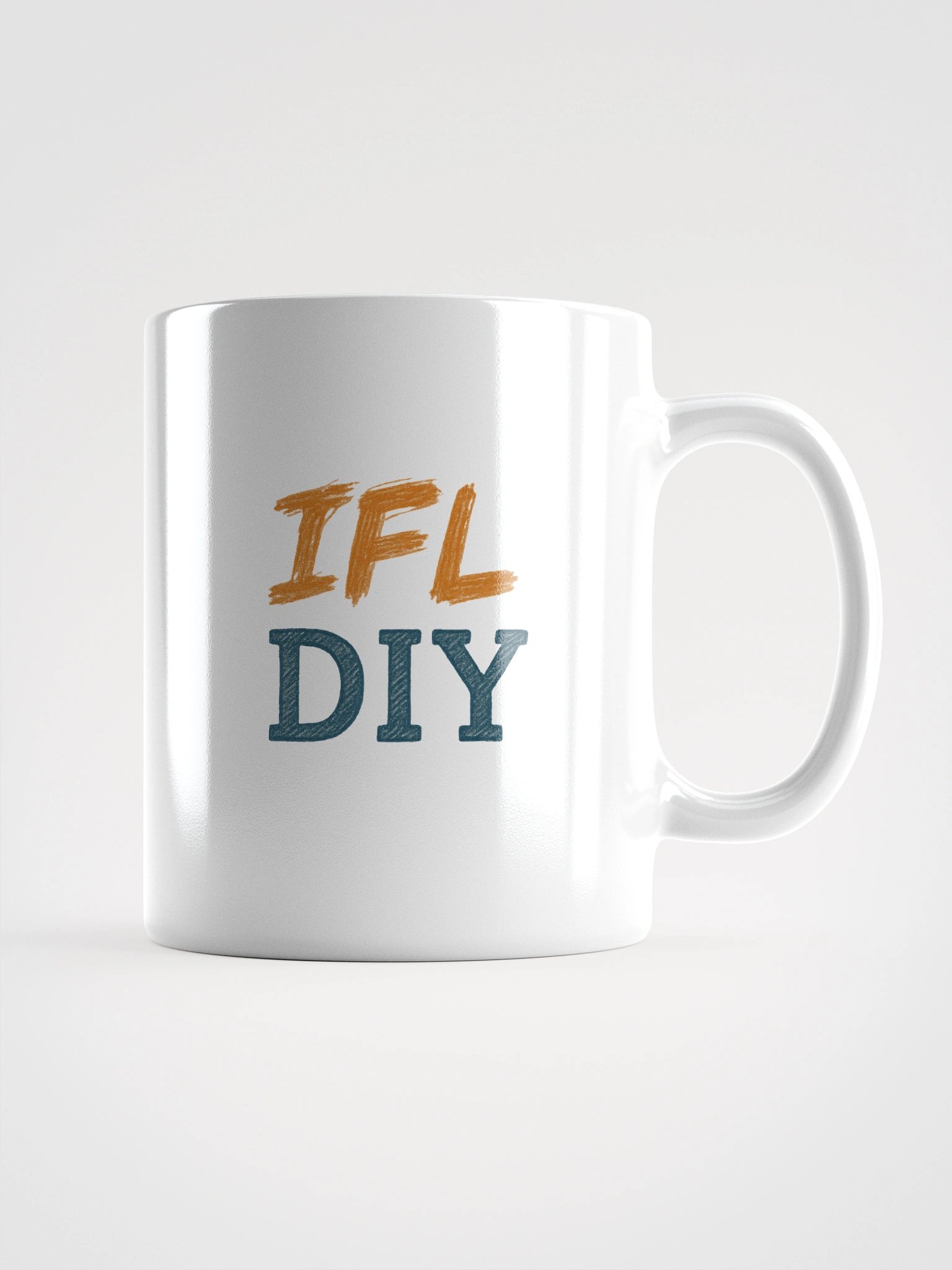 Crew Mug product image (1)
