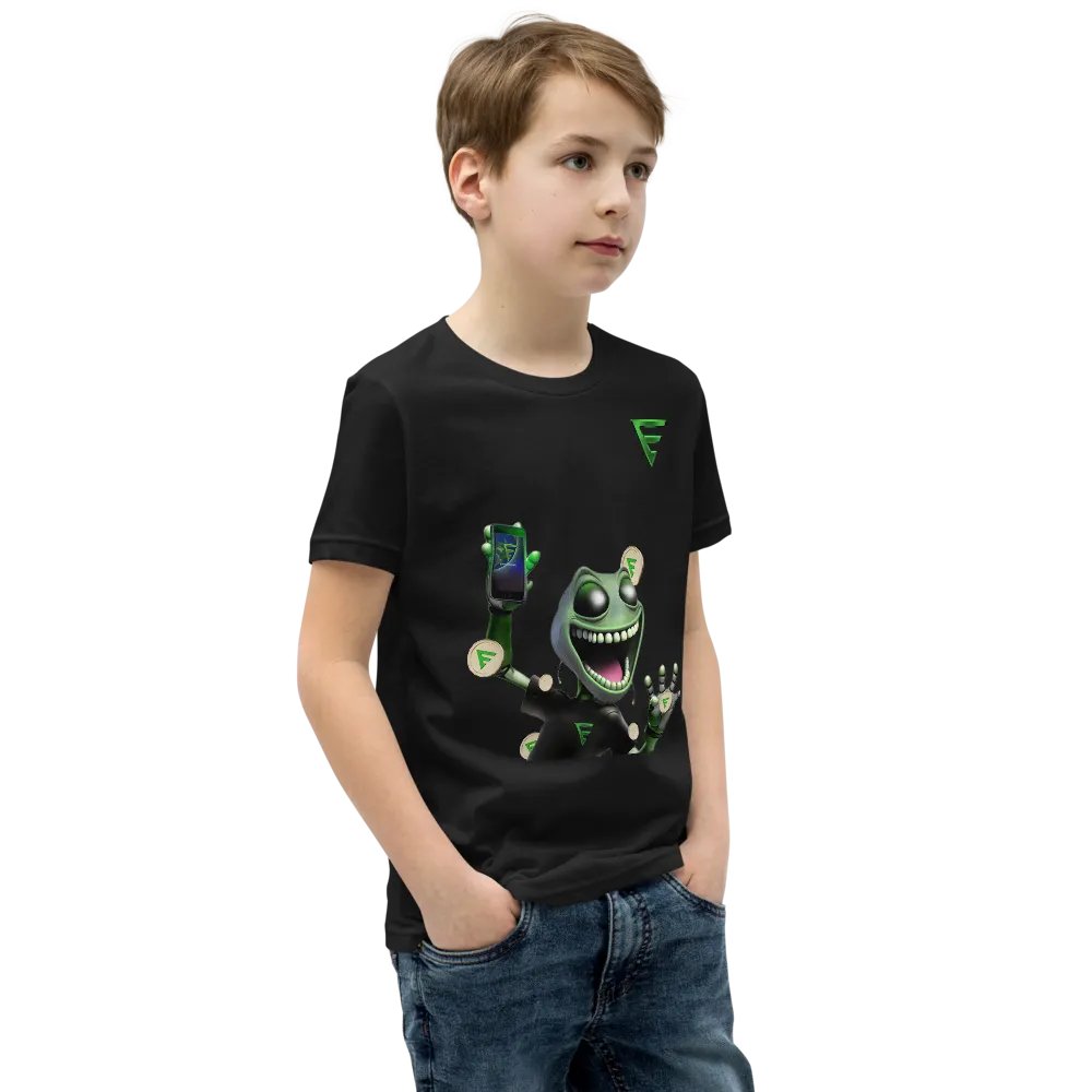 Kids - EV Initiative product image (8)