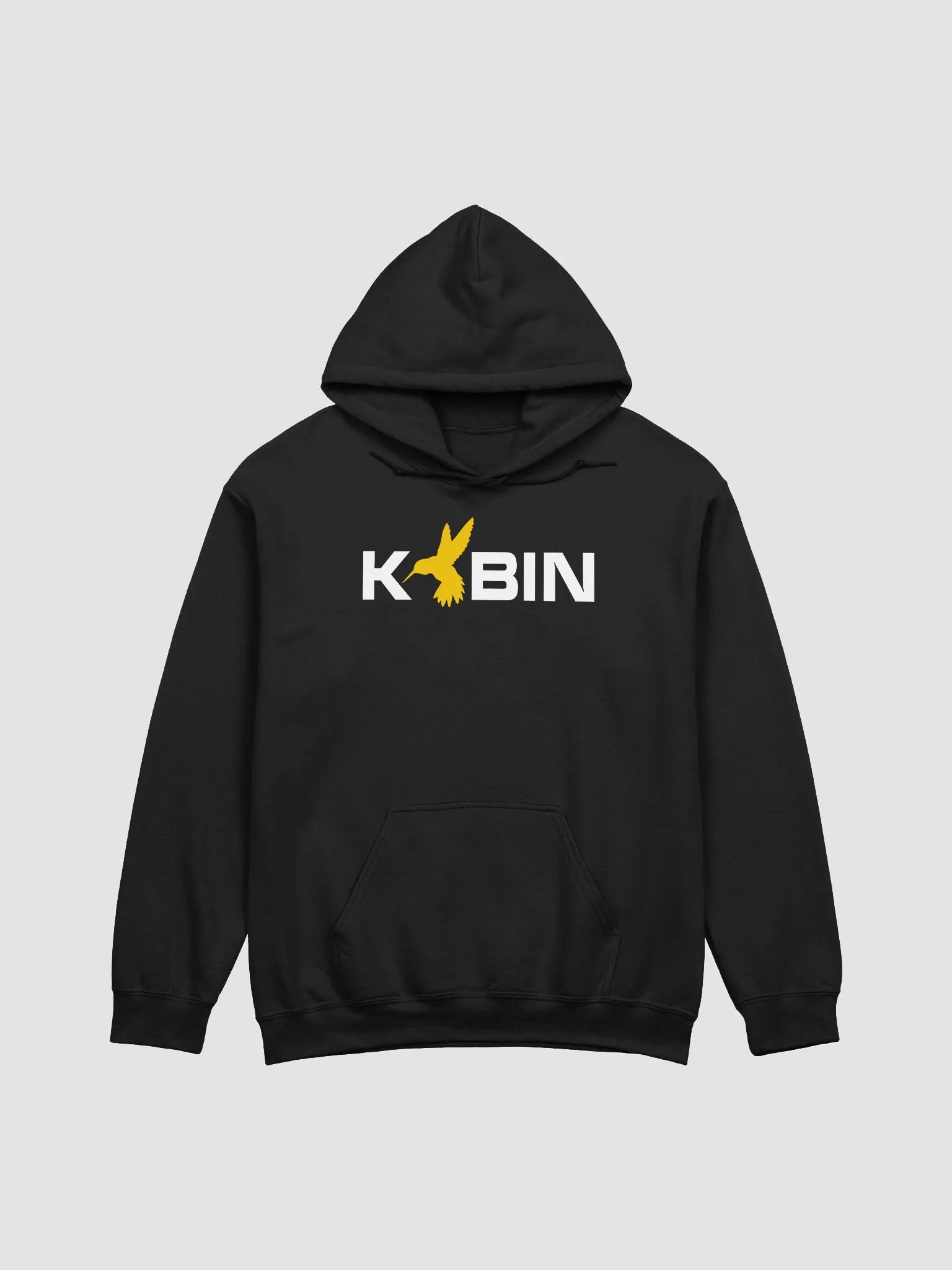 KOBIN product image (3)