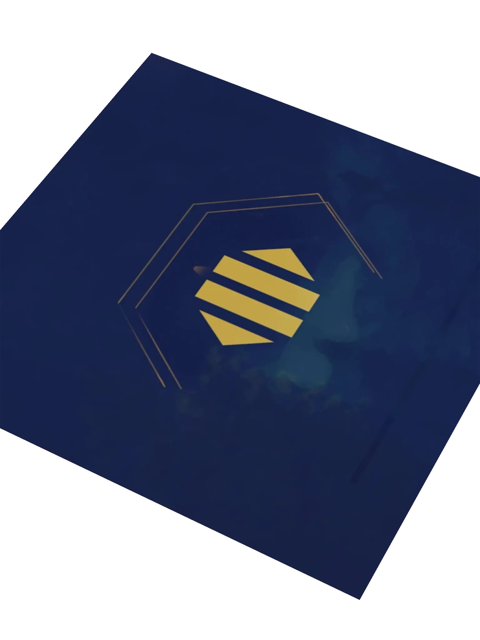 TARRA product image (6)