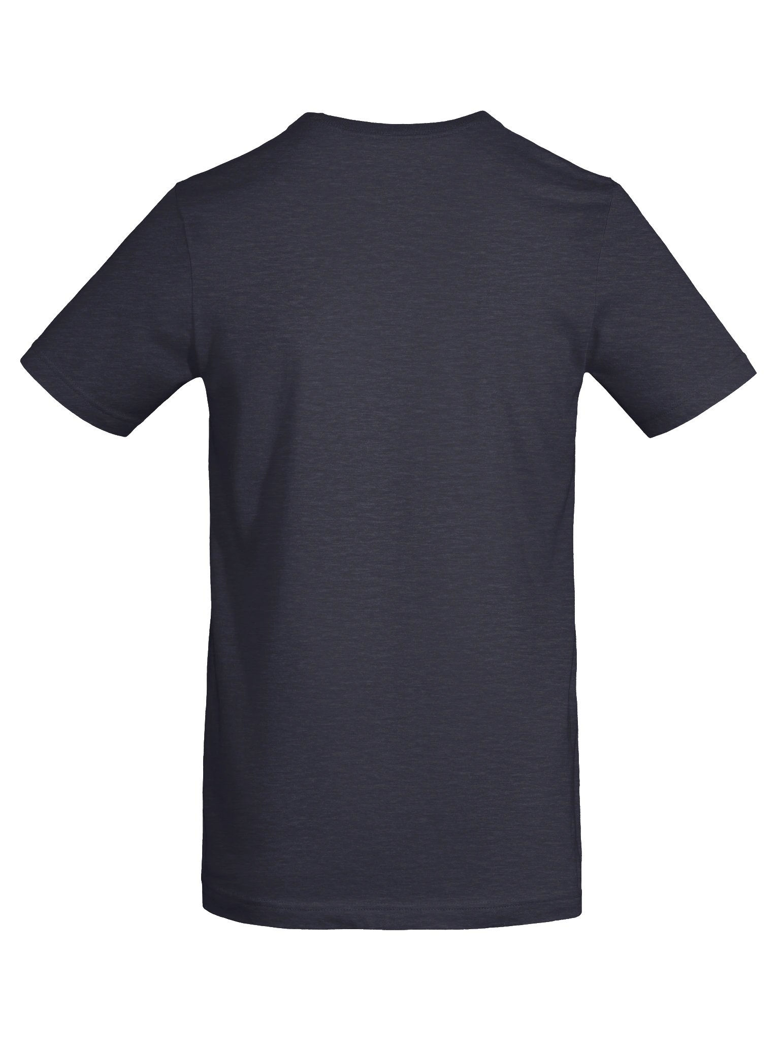 Toledo Chess Tee product image (6)