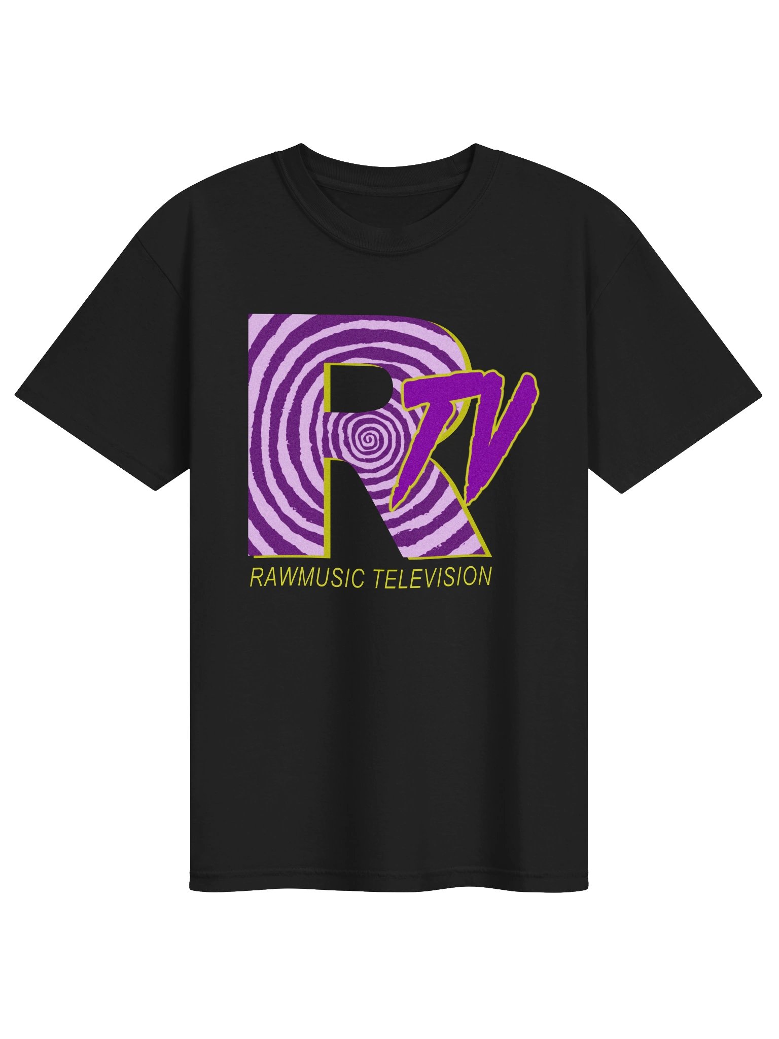 RTV VINTAGE - Classic Trip product image (1)