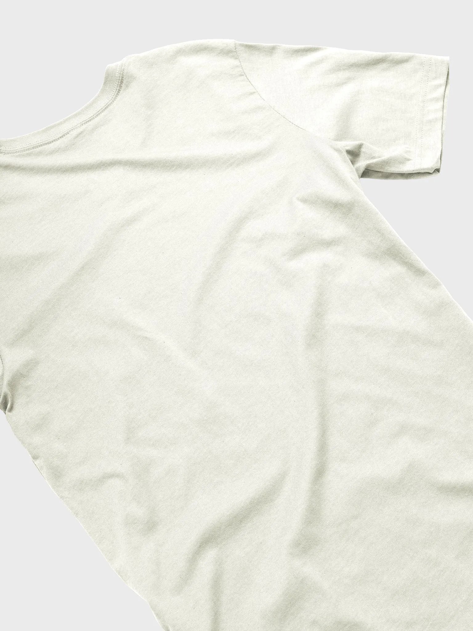Seagull Tee product image (35)