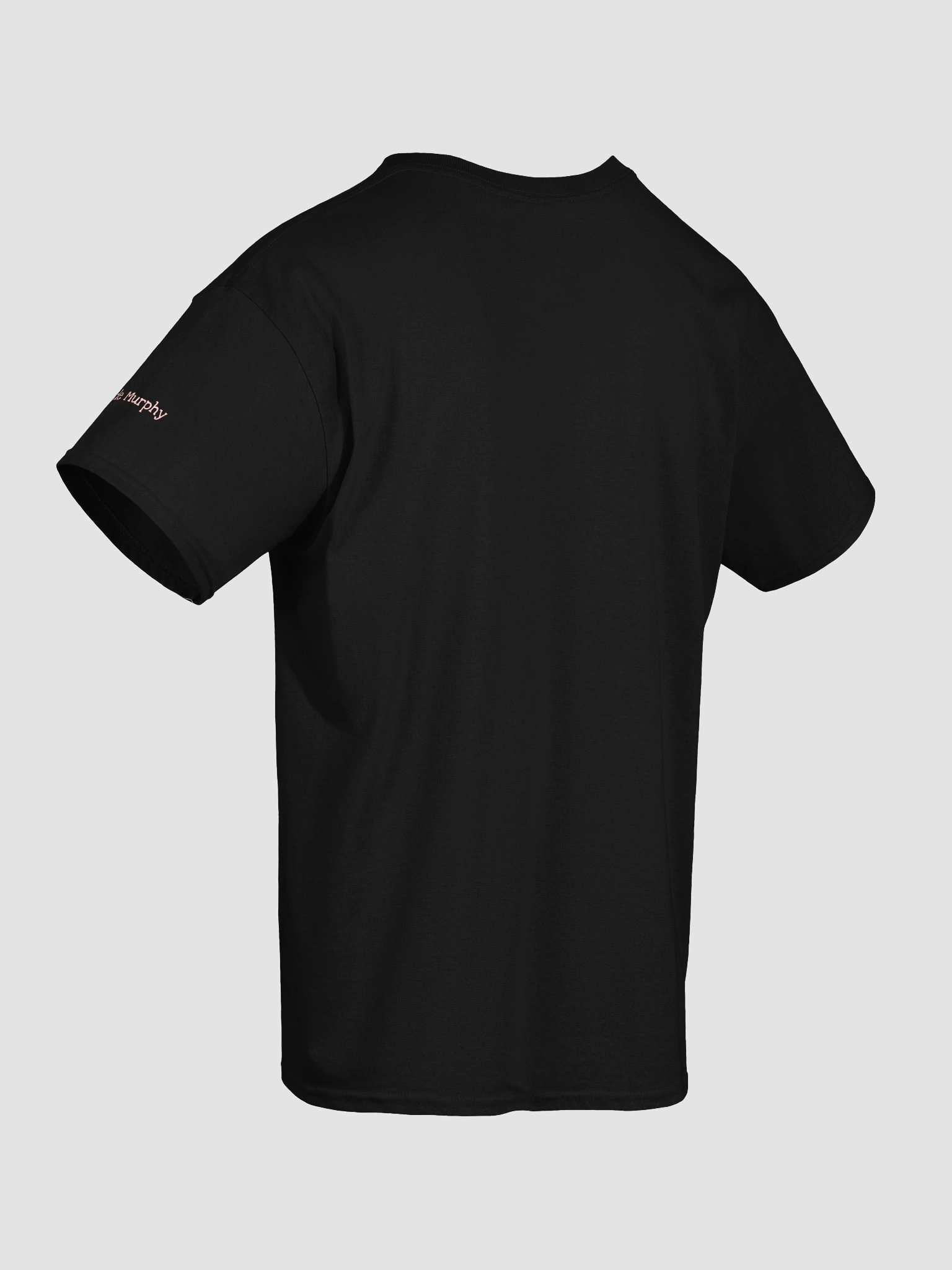 Marxist Tee product image (6)