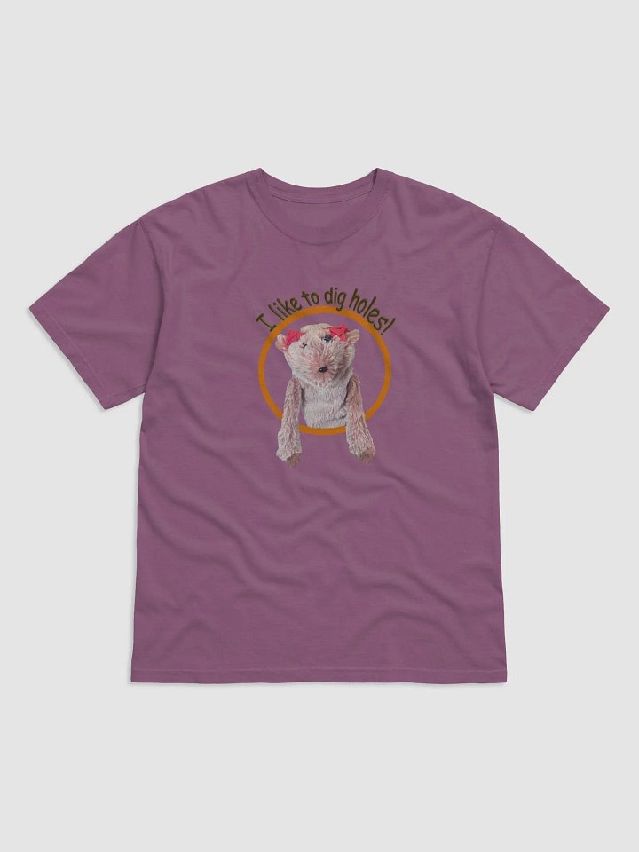 Squibble product image (8)