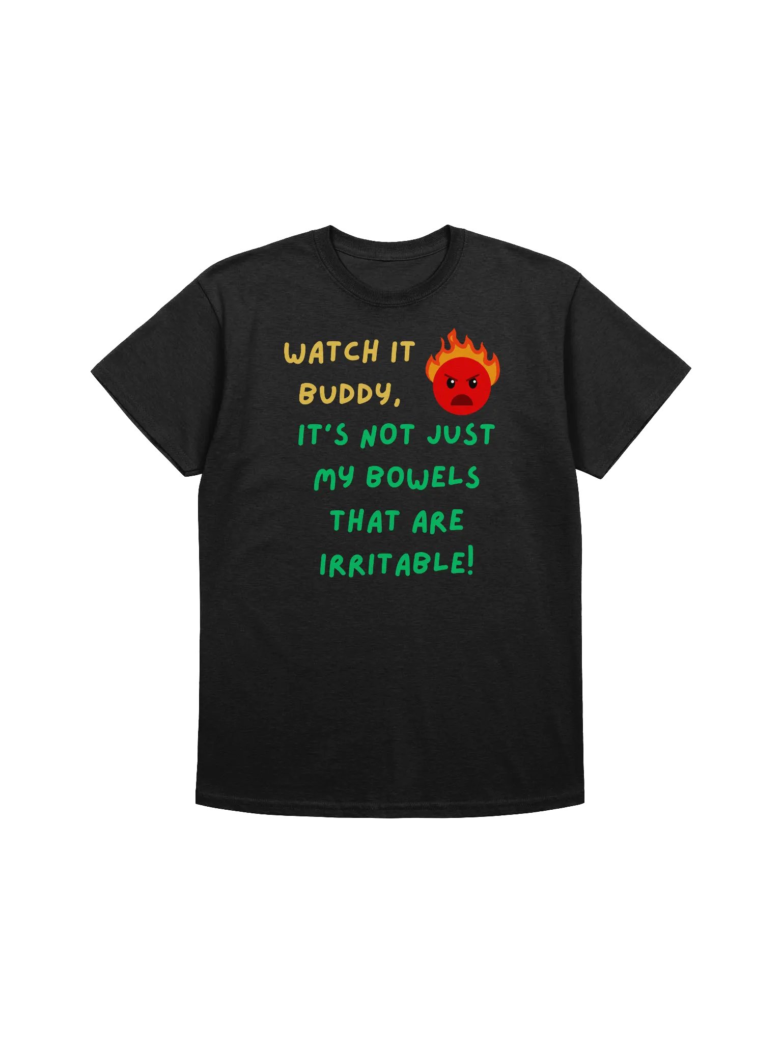 Watch it Buddy product image (1)