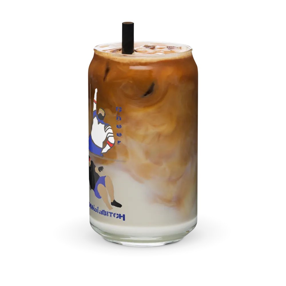 Drink me ! product image (42)