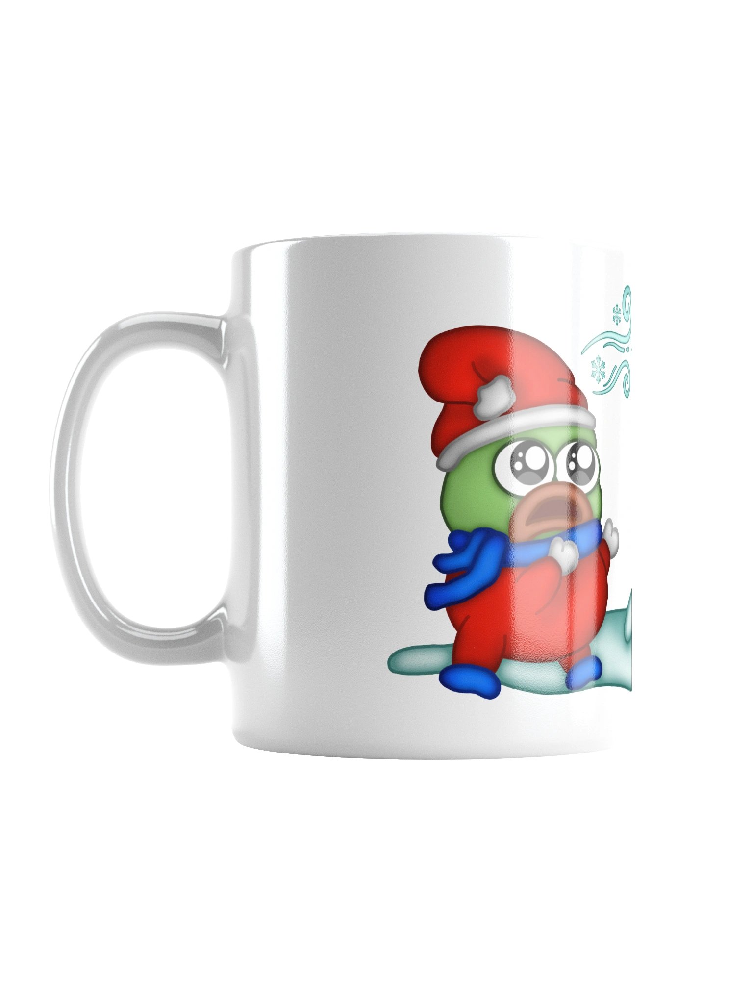 byebye product image (2)