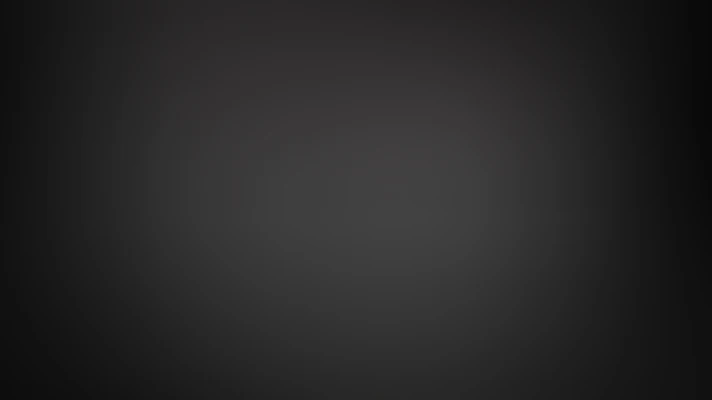 Audio thumbnail background
