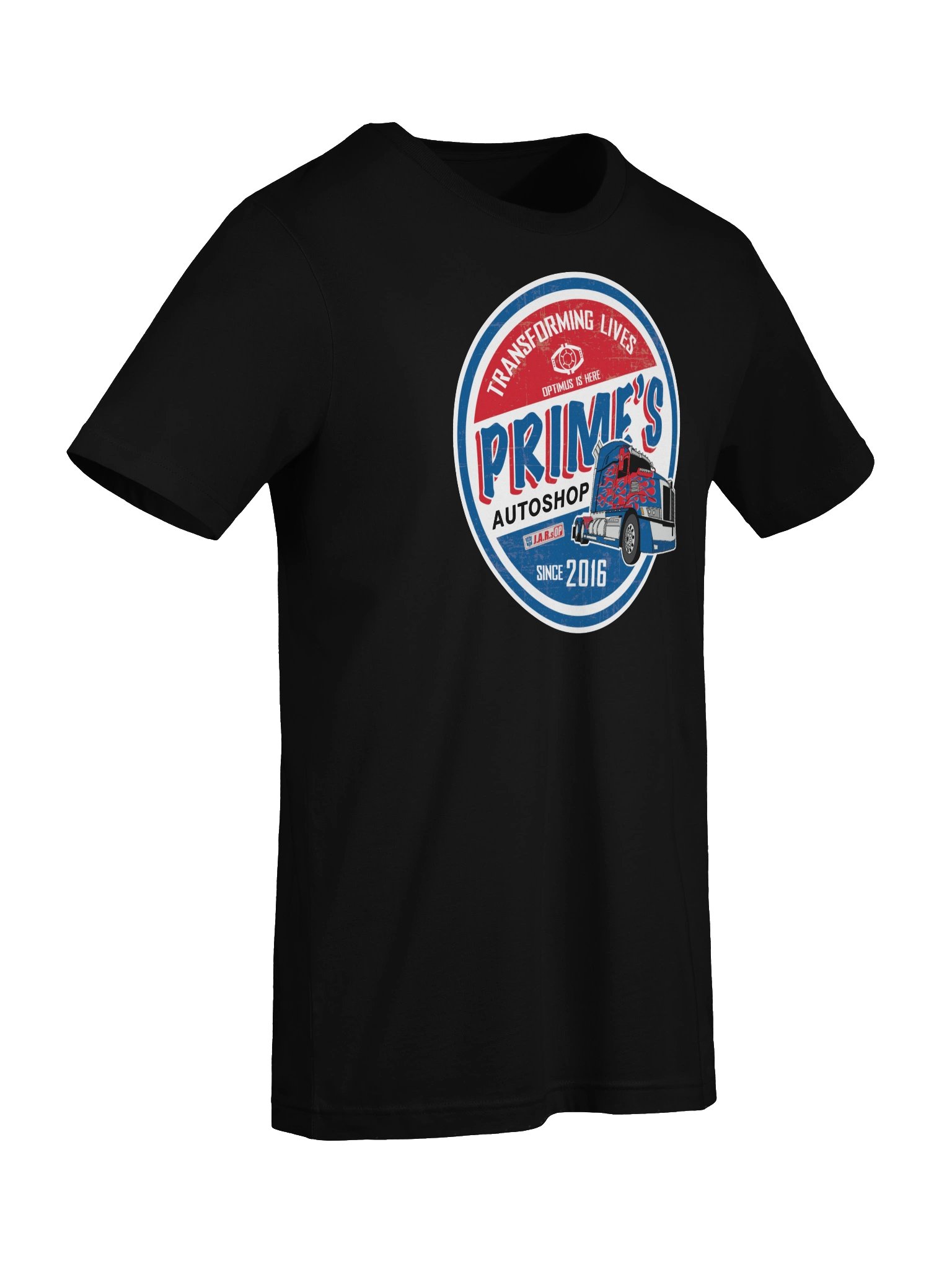 Prime's Autoshop product image (7)