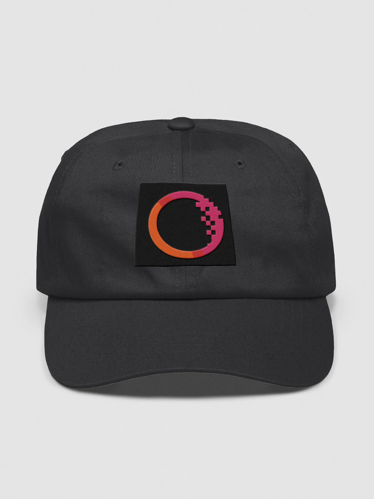 a circle product image (1)