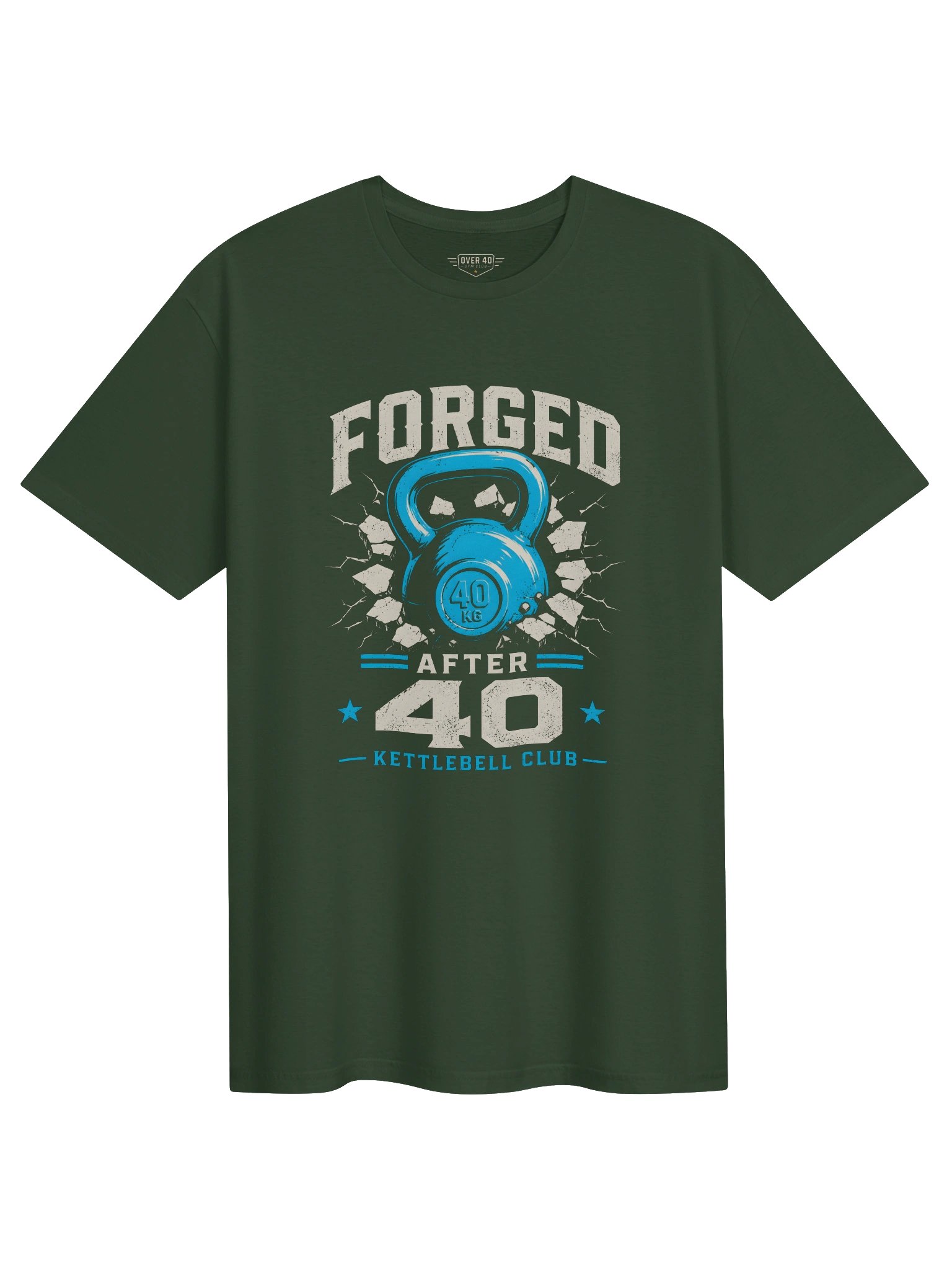 Forged product image (1)
