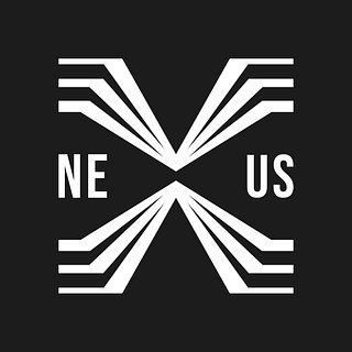 NEXUS Werkstatt Berlin