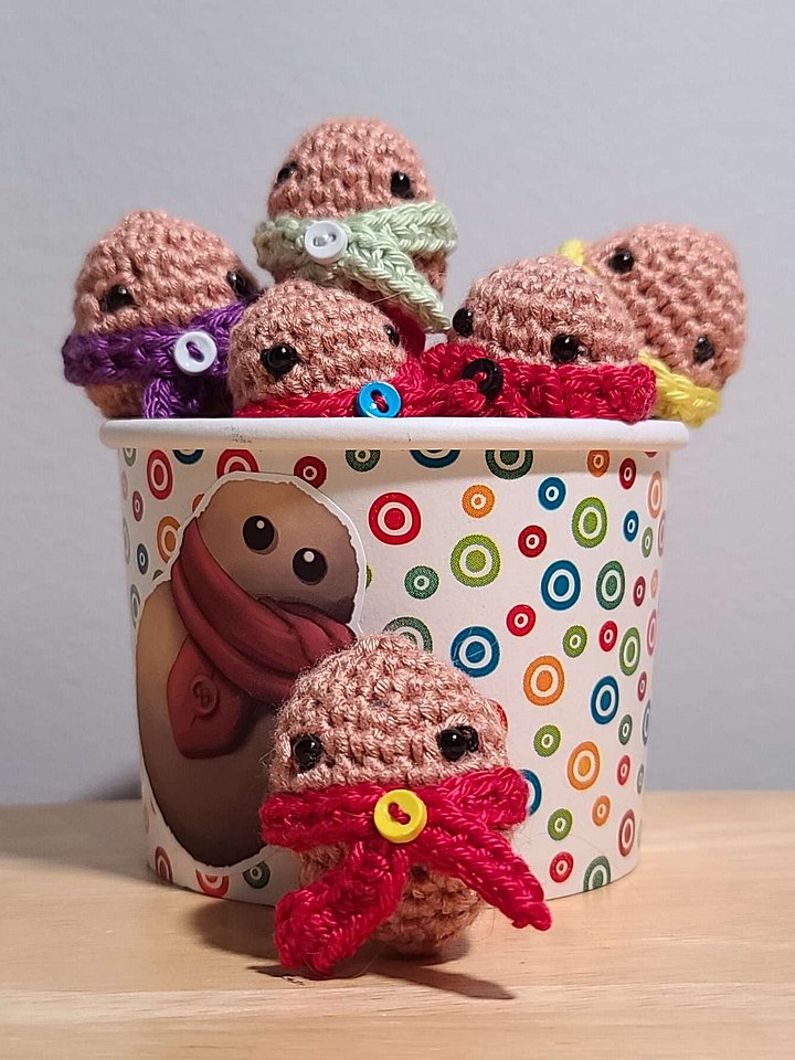 Tater's Tots product image (2)