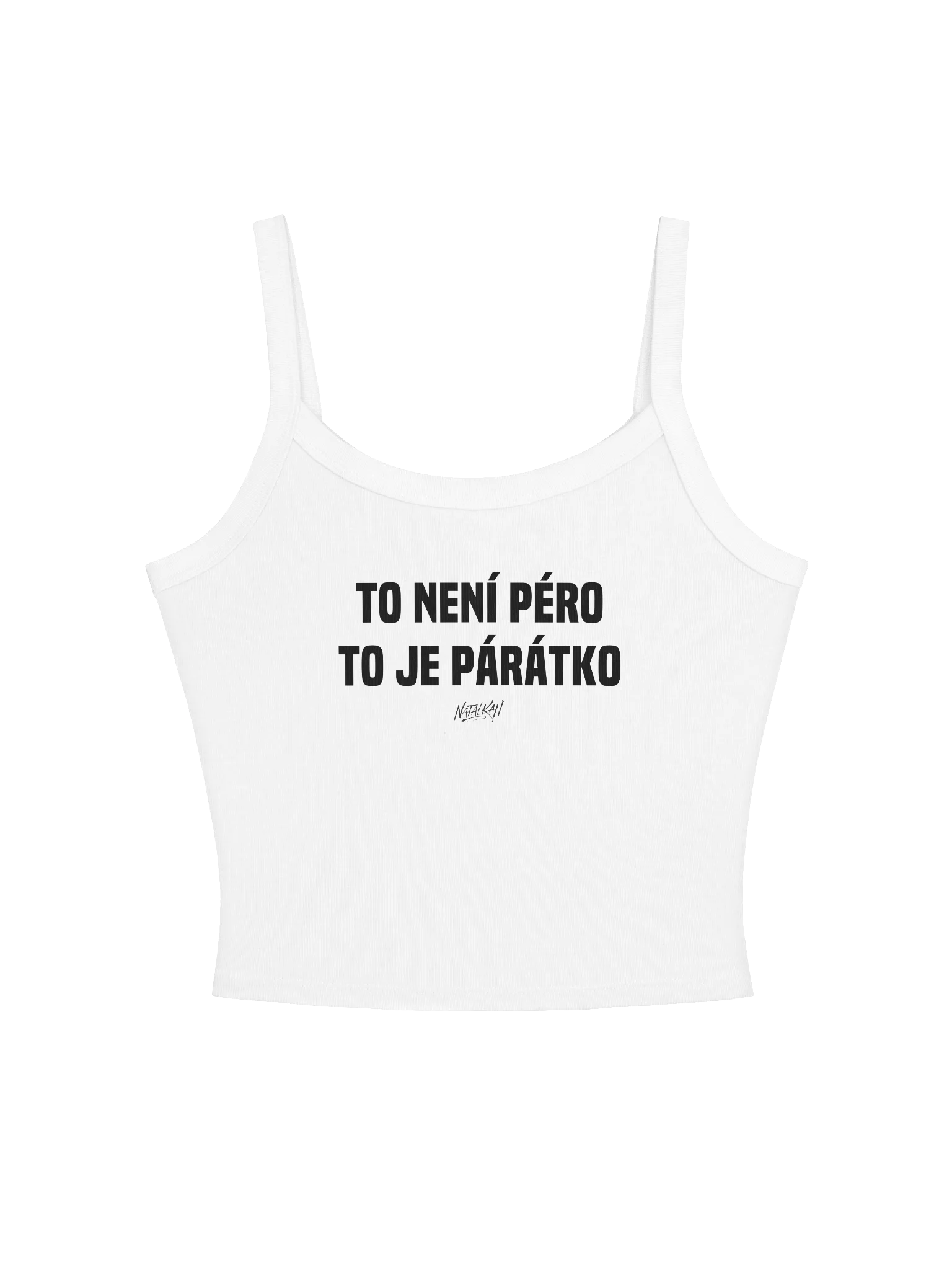 PÁRÁTKO TOP product image (1)