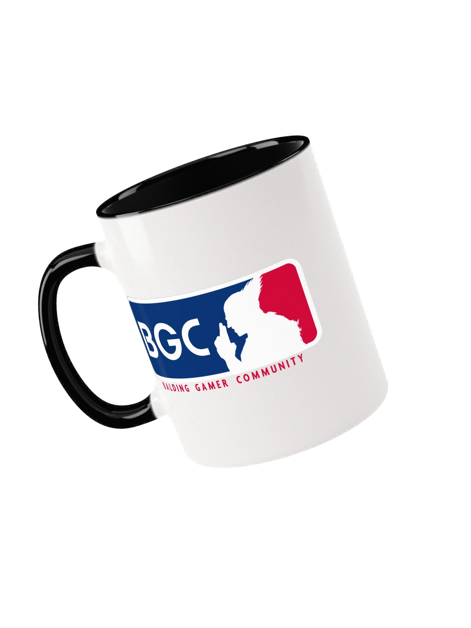 BGC Mug product image (3)