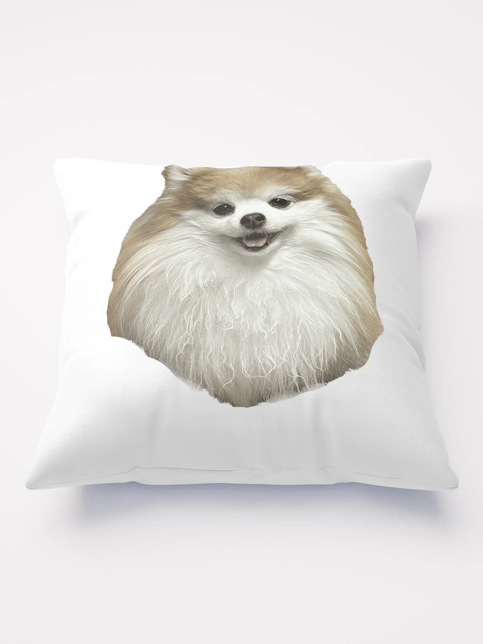 Kami Pillow product image (1)