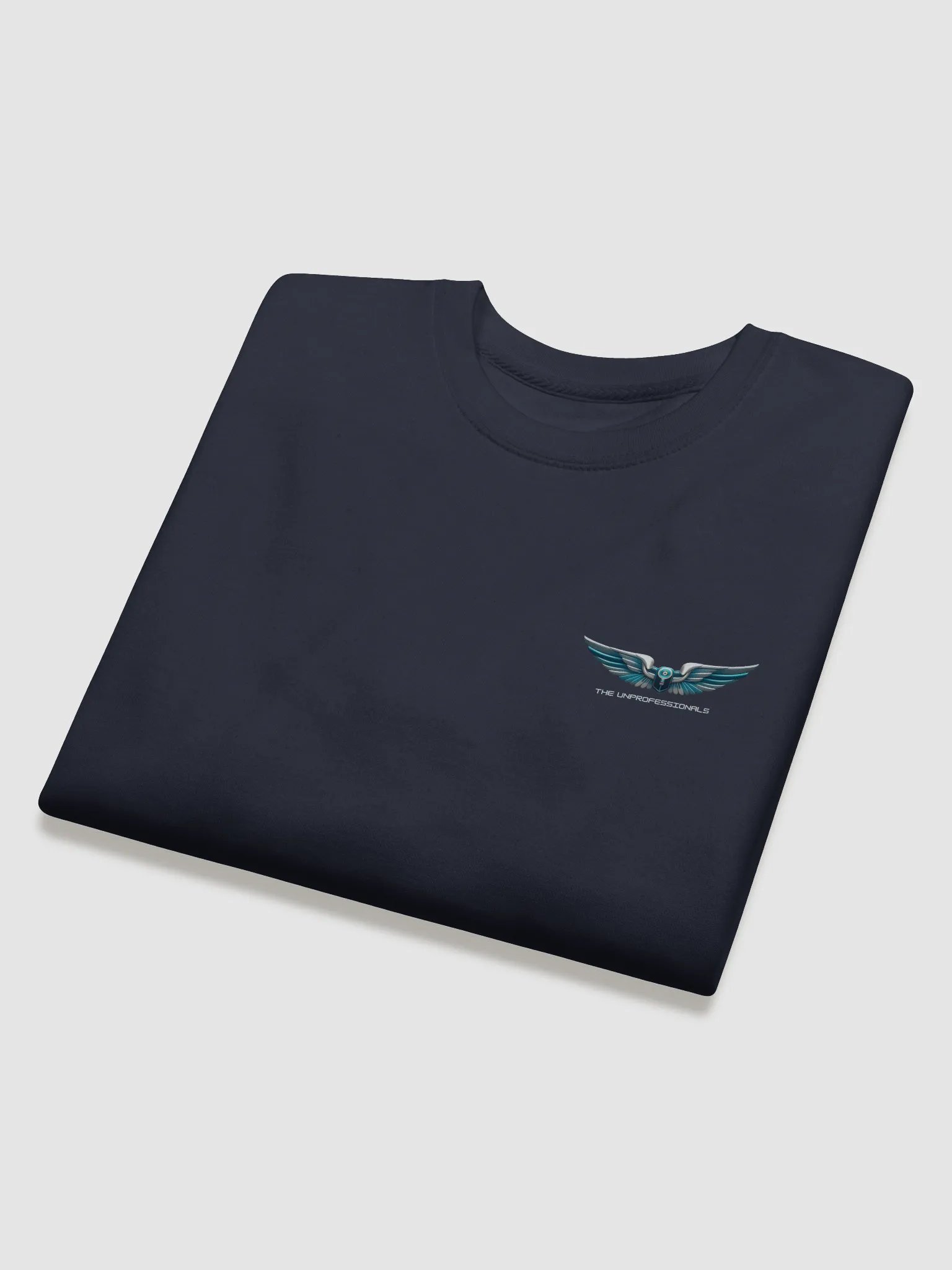 Jumper - UP Logo product image (40)