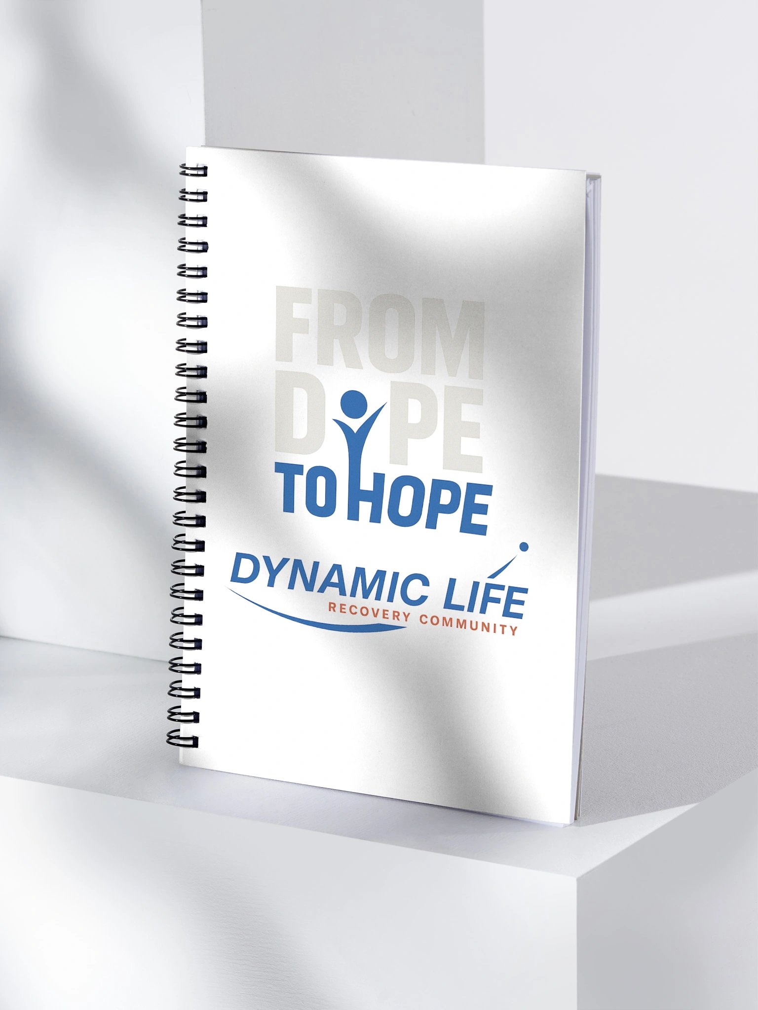Dynamic Journal product image (4)
