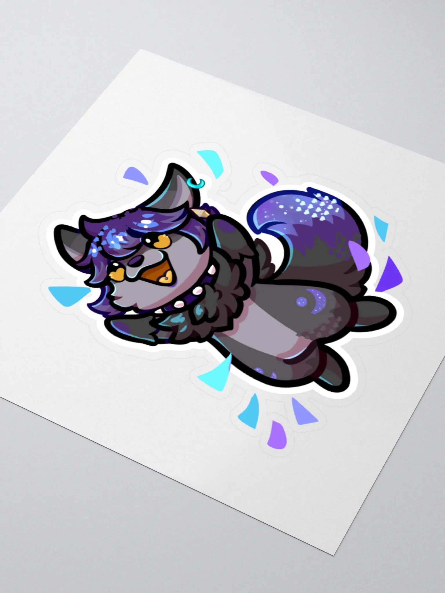 Happy Doggo product image (3)
