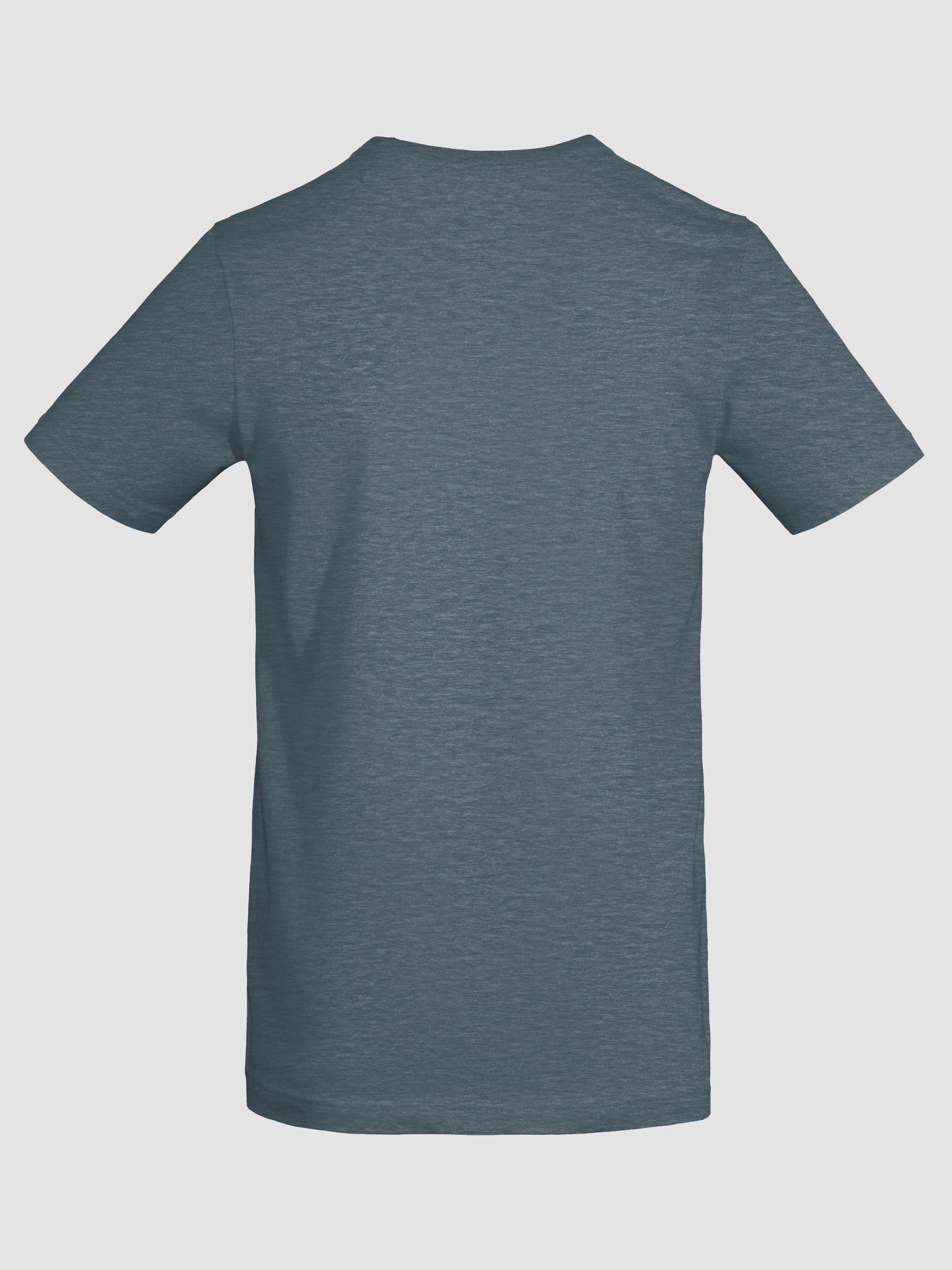 Sojourn Freedom T-Shirt product image (8)