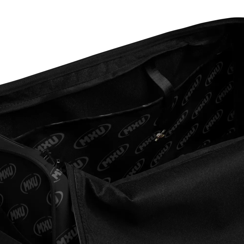 Just Keep Digging Off-Season Bag product image (5)