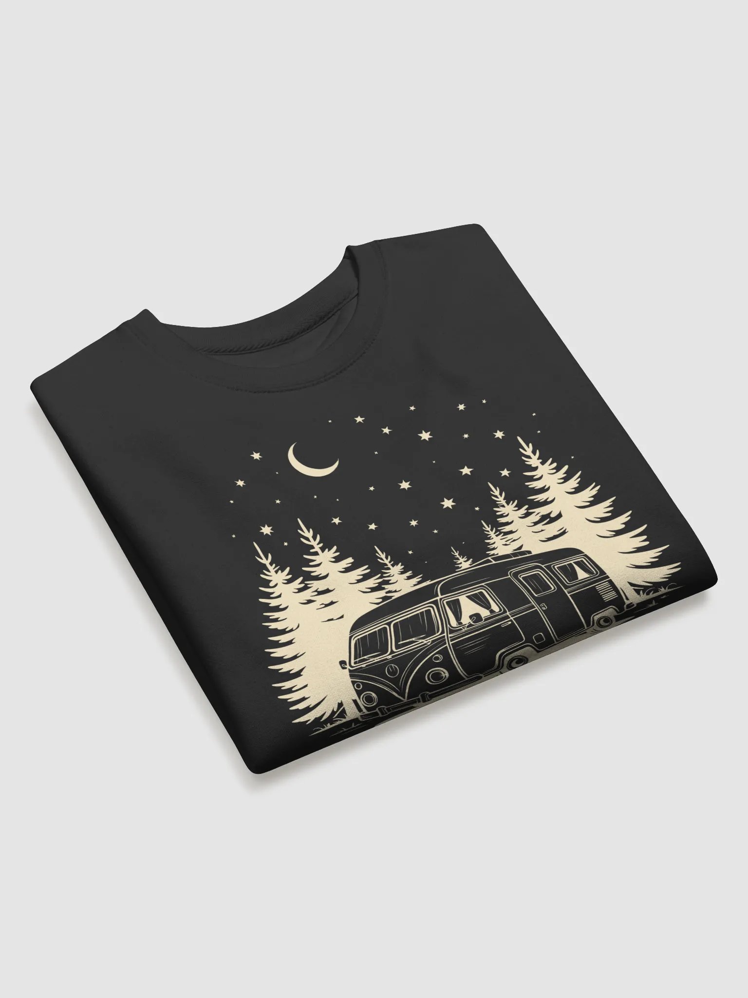 Explore Nature Collection product image (3)