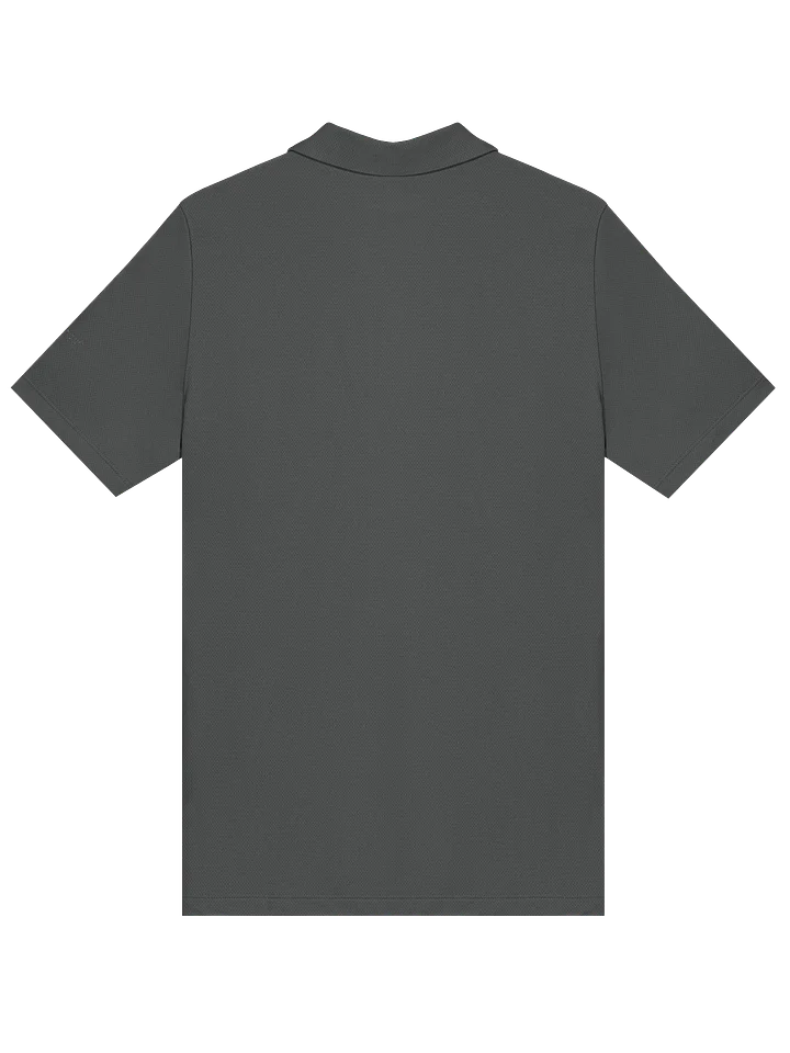 The Business Lyfe Under Armour Premium Polo (Women's) product image (2)