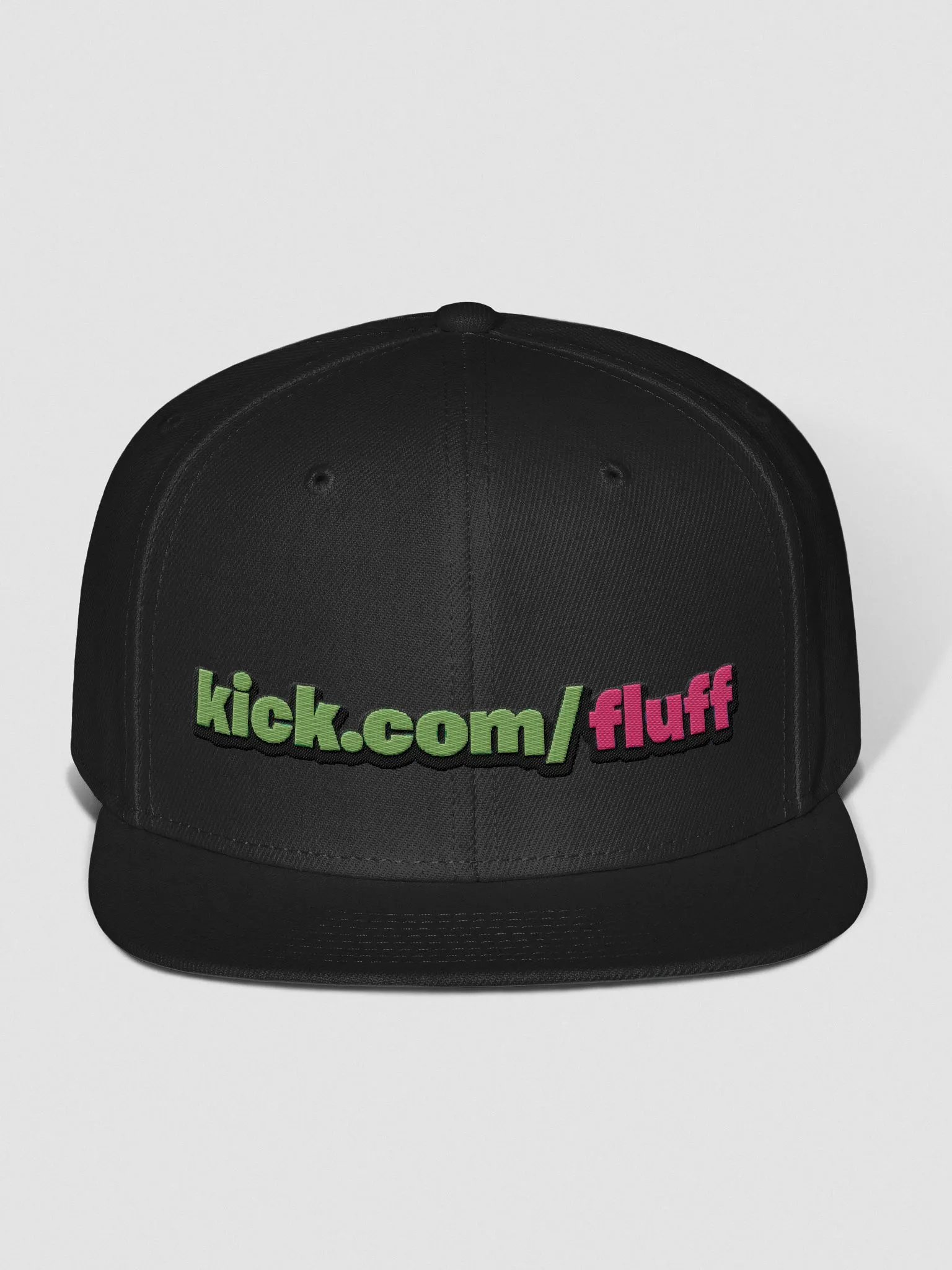 my personal hat product image (1)