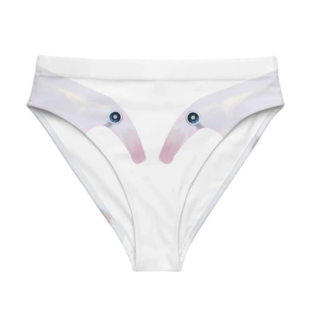 What have I made product image (1)