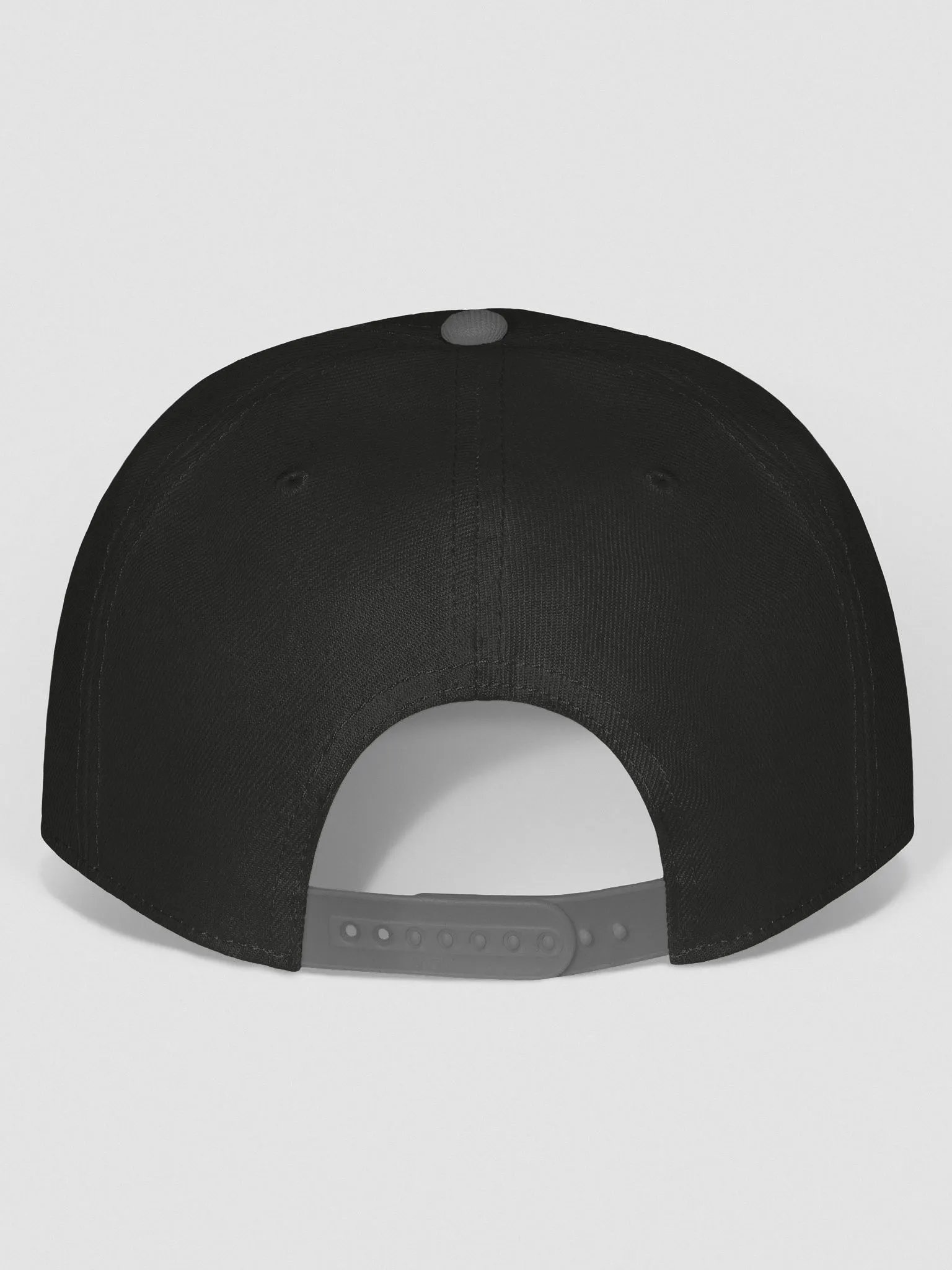 Snapback product image (4)
