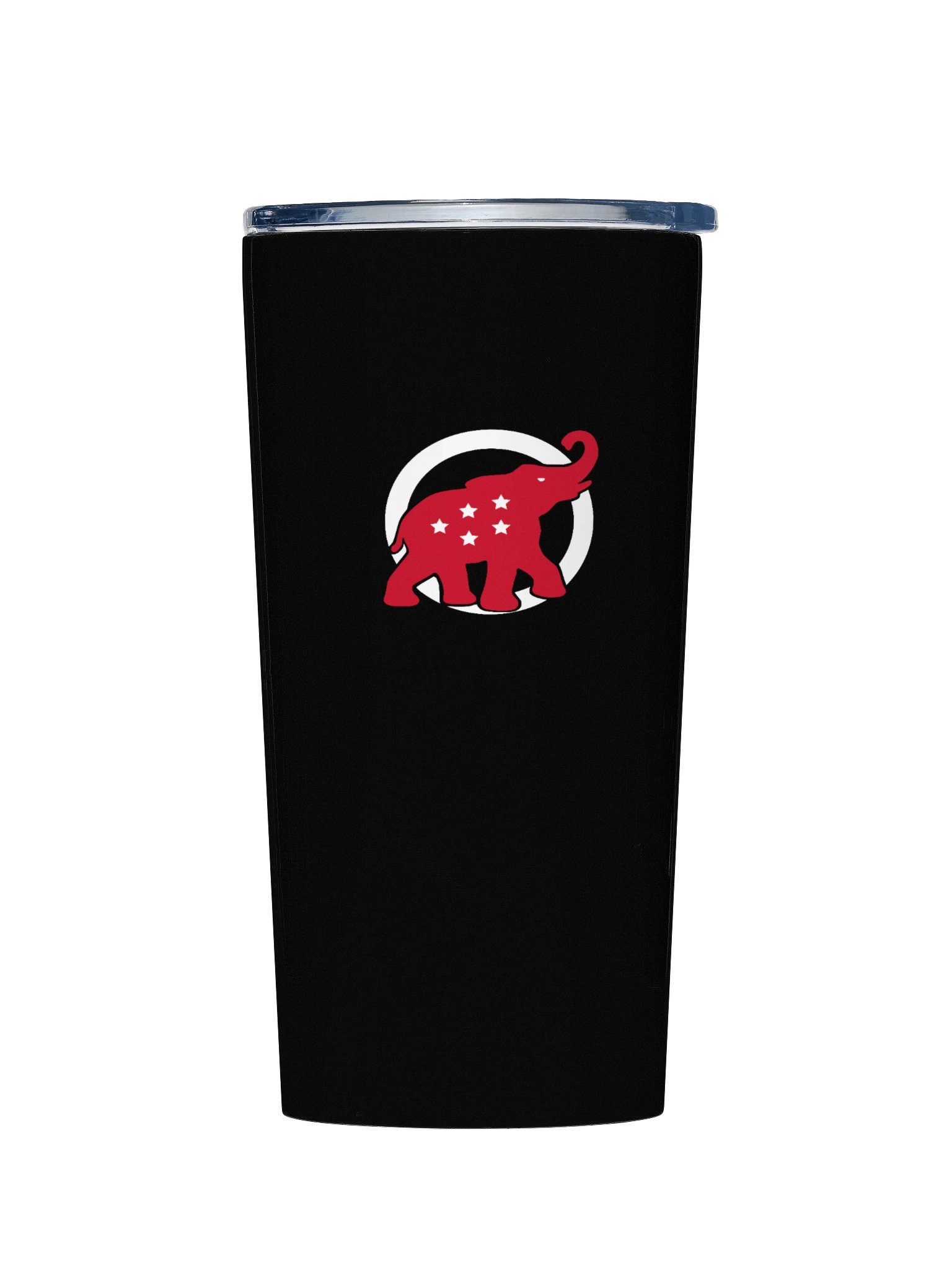 HSReps Tumbler product image (1)