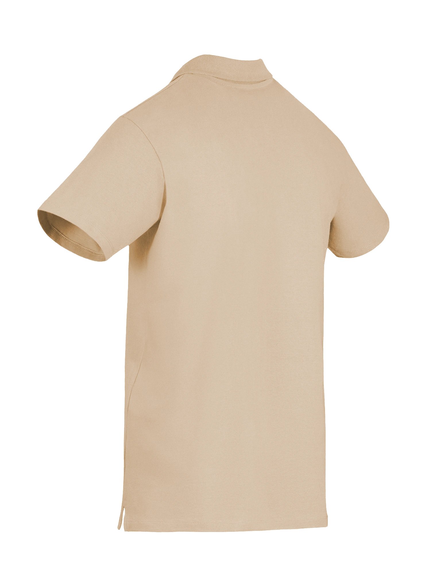 Premium Elegance Redefined Polo Shirt - Embroidered product image (18)