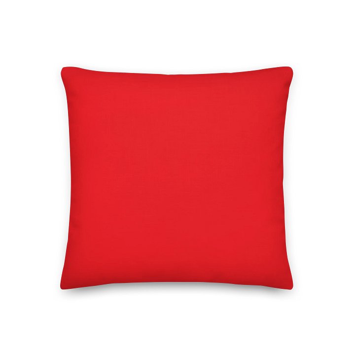 Jak Storm Pillow product image (2)
