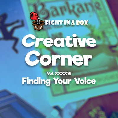 Audio thumbnail