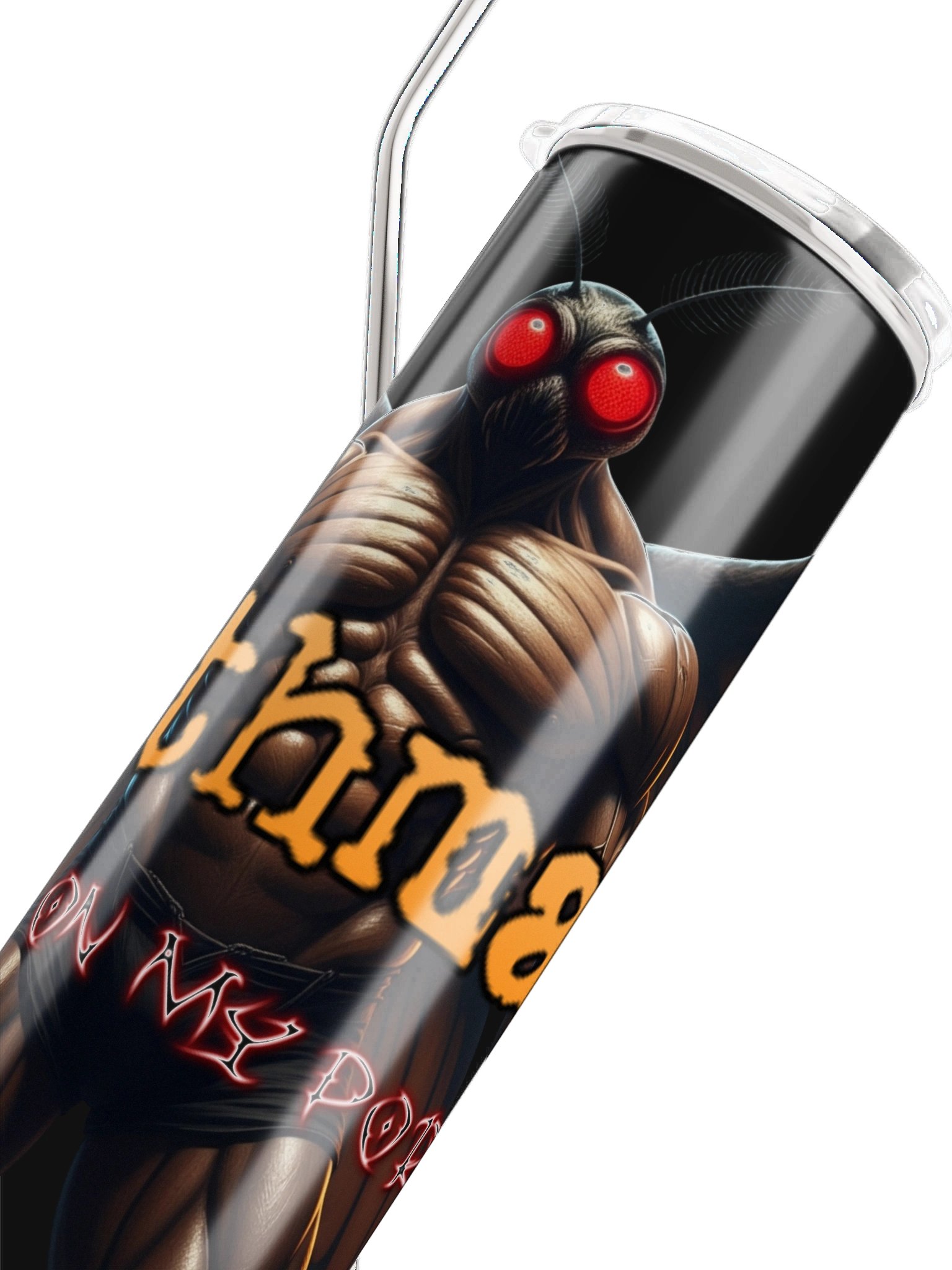 mothman cup product image (4)