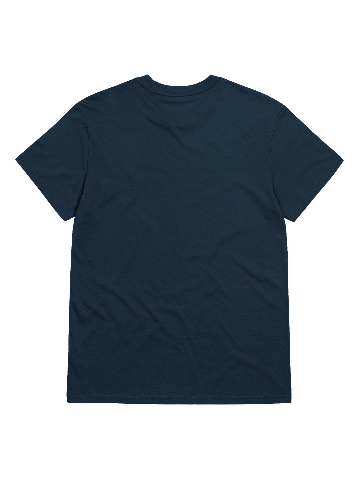 Hastings Beach Meditation product image (2)