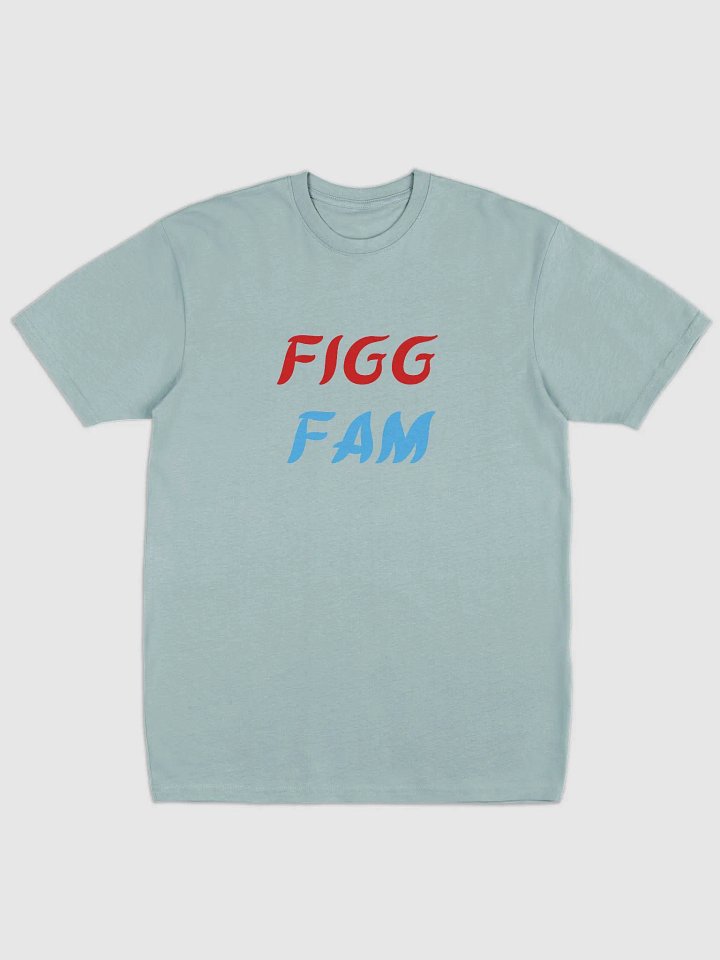 Figg Fam product image (5)