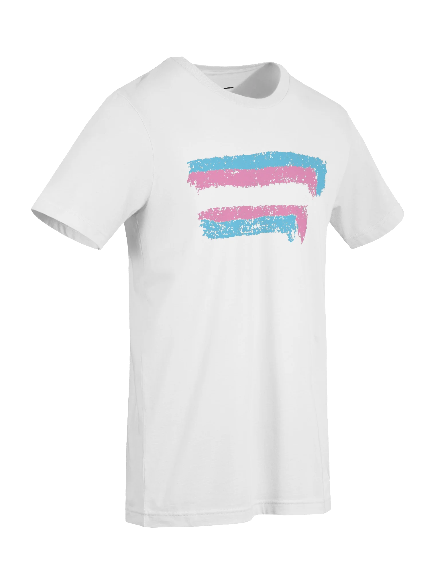 e pride 2026 tee #2 (adult) product image (2)