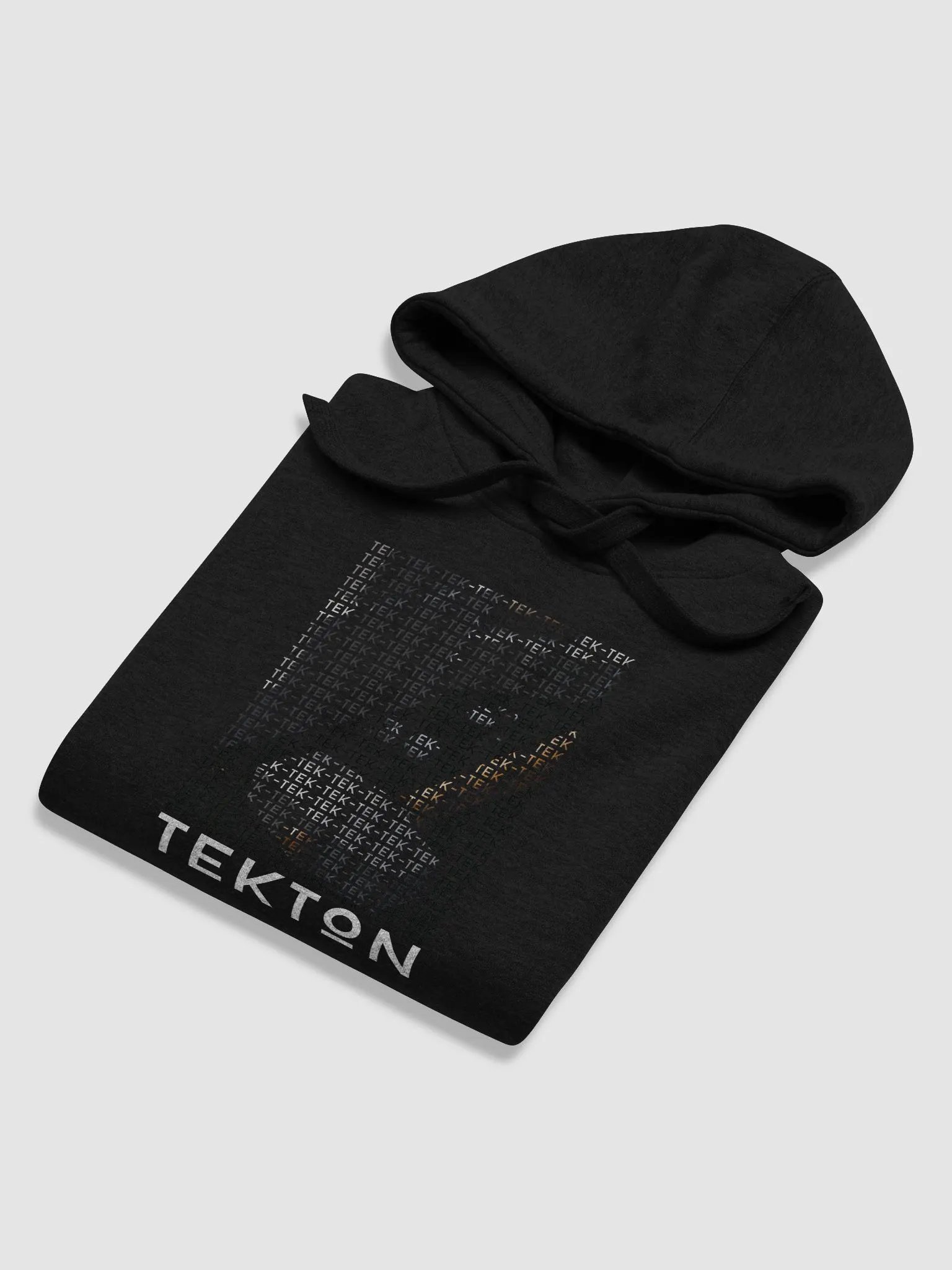 Tekton Hoodie product image (6)
