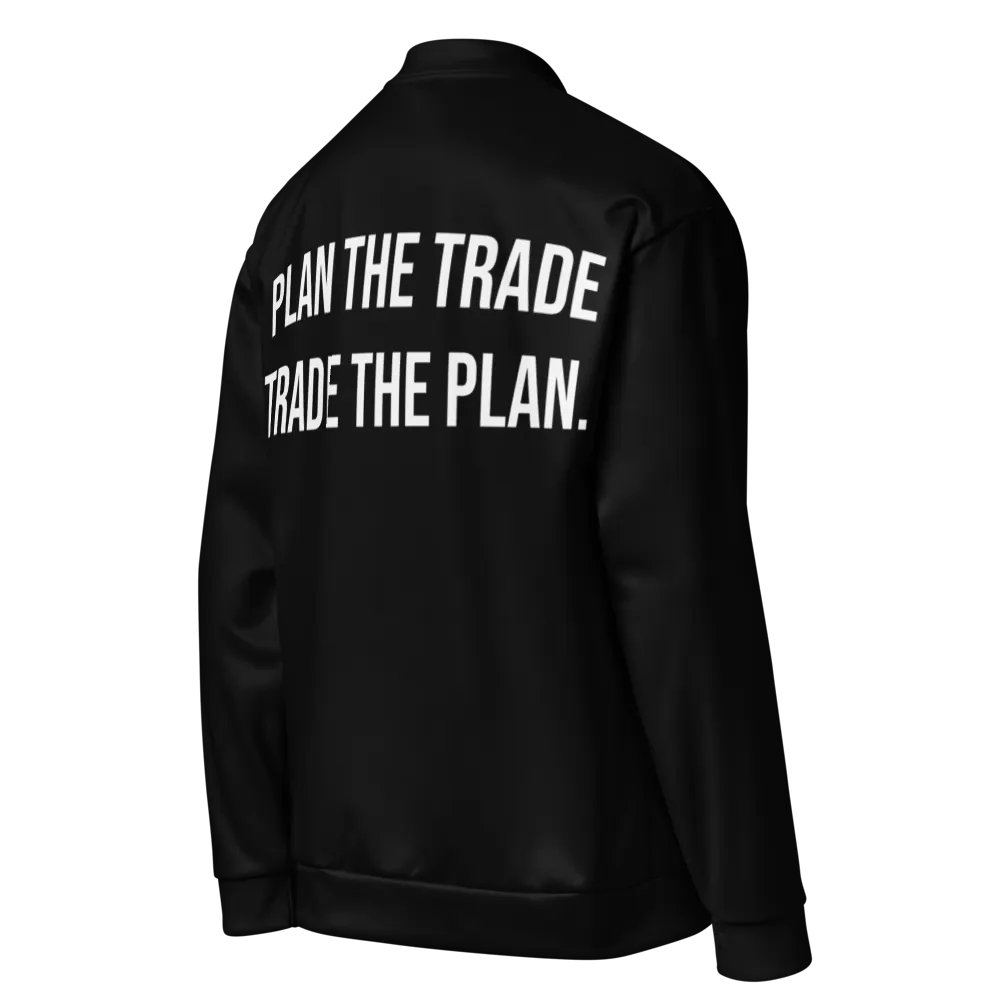 The Hustle Hauler product image (4)